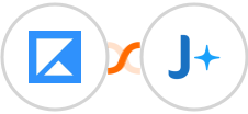 Kajabi + JobAdder Integration
