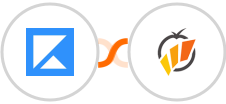 Kajabi + KanbanFlow Integration