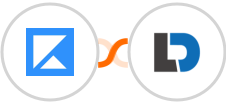 Kajabi + LeadDyno Integration