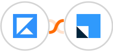 Kajabi + LeadSquared Integration