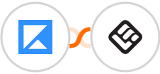Kajabi + LearnWorlds Integration