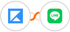 Kajabi + LINE Integration