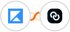 Kajabi + LinkupAPI for LinkedIn Integration