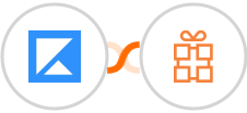 Kajabi + Loyverse Integration