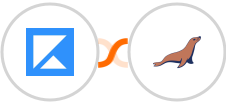 Kajabi + MariaDB Integration