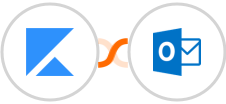 Kajabi + Microsoft Outlook Integration