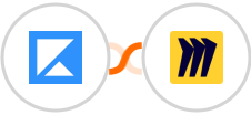 Kajabi + Miro Integration