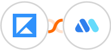 Kajabi + Movermate Integration