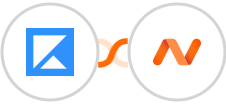 Kajabi + Namecheap Integration