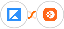 Kajabi + NinjaPipe Integration