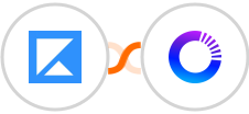Kajabi + Noticeable Integration