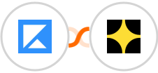 Kajabi + Paddle Integration