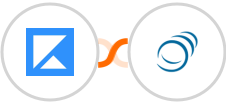 Kajabi + PipelineCRM Integration