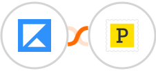 Kajabi + Postmark Integration