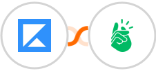 Kajabi + Printify Integration