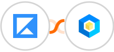 Kajabi + ProAbono Integration