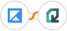 Kajabi + Quaderno Integration