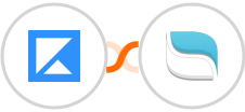 Kajabi + Reamaze Integration