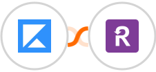 Kajabi + Recurly Integration