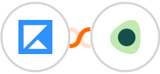 Kajabi + RepairDesk Integration