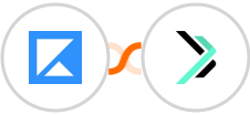 Kajabi + Sempico Solutions SMS Integration