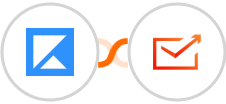 Kajabi + Sender Integration