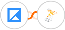 Kajabi + Sharepoint Integration