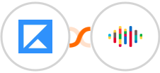Kajabi + shipcloud(In Review) Integration