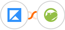 Kajabi + Shippo Integration