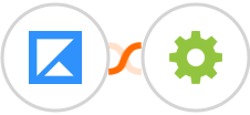 Kajabi + ShipStation Integration