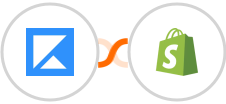 Kajabi + Shopify Integration