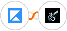 Kajabi + Skyvern Integration