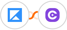 Kajabi + SureContact Integration