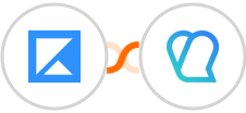 Kajabi + Tapfiliate Integration