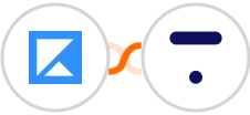 Kajabi + Thinkific Integration