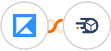 Kajabi + TrackMage Integration
