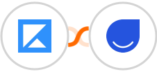 Kajabi + User.com Integration