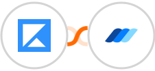 Kajabi + Wauld Integration