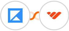 Kajabi + Whop Integration