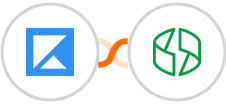 Kajabi + Zoho Billing Integration