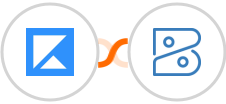 Kajabi + Zoho Books Integration