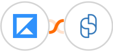 Kajabi + Zoho Subscriptions Integration