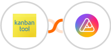Kanban Tool + AITable.ai Integration