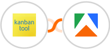 Kanban Tool + Apify Integration