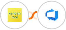 Kanban Tool + Azure DevOps Integration