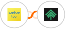 Kanban Tool + Bumpups Integration
