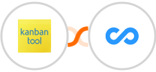 Kanban Tool + Connecteam Integration