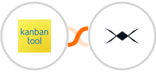Kanban Tool + DroneBundle Integration