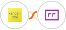 Kanban Tool + FlowFast Integration