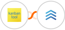 Kanban Tool + Follow Up Boss Integration